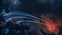 مارک روته: آمریکا بدون اروپا قادر به اجرای عملیات علیه ایران نبود