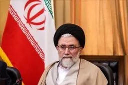 وزیر اطلاعات مهمان این هفته بهارستان خواهد بود/ سؤال رسایی از خطیب در مجلس