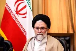 وزیر اطلاعات مهمان این هفته بهارستان خواهد بود/ سؤال رسایی از خطیب در مجلس