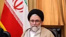 پیکر حجت‌الاسلام‌والمسلمین خطیب بعد از نماز جمعه تهران تشییع خواهد شد