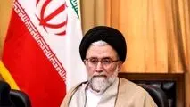 پیکر حجت‌الاسلام‌والمسلمین خطیب بعد از نماز جمعه تهران تشییع خواهد شد