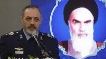 امیر نصیرزاده: جمهوری اسلامی ایران مخالف یکجانبه‌گری آمریکا و اقدامات تروریستی است