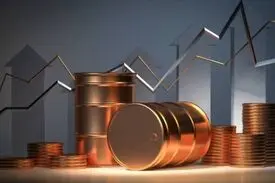 حملات موشکی ایران به اسرائیل نفت‌ را گران کرد + جدول قیمت