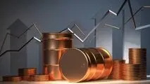 حملات موشکی ایران به اسرائیل نفت‌ را گران کرد + جدول قیمت