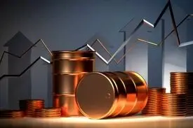 حملات موشکی ایران به اسرائیل نفت‌ را گران کرد + جدول قیمت