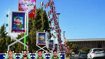  علیرضا سپاهی و علیرضا رئیسی اعدام شدند؛ روایت پرونده جنایت اصفهان