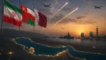 عمان: تشدید تنش نظامی تهدیدی برای امنیت منطقه است/قطر خواستار پایبندی به تفاهم‌نامه شد