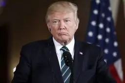 چرایی بازگشت ترامپ به مسیر دیپلماسی با ایران از زبان رسانه‌های عبری