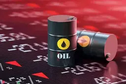 قیمت نفت برنت به ۷۳ دلار رسید / تنش در تنگه هرمز و هدف قرار گرفتن نفتکش‌ها