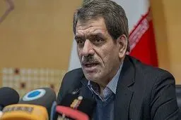 فرج کمیجانی هم احضار شد