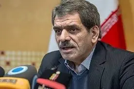 فرج کمیجانی هم احضار شد