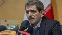 فرج کمیجانی هم احضار شد