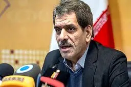 فرج کمیجانی هم احضار شد