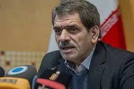 فرج کمیجانی هم احضار شد