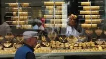آخرین وضعیت بازار سکه و طلا از زبان رئیس اتحادیه