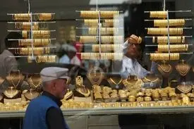 آخرین وضعیت بازار سکه و طلا از زبان رئیس اتحادیه