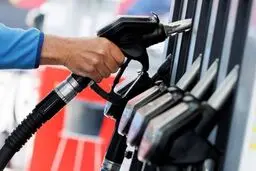 سخنگوی کمیسیون انرژی: افزایش قیمت بنزین منتفی است