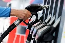 سخنگوی کمیسیون انرژی: افزایش قیمت بنزین منتفی است