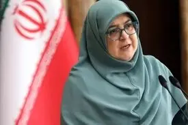مرغ ۲۵۵ هزار تومانی در راه است/ واکنش سخنگوی دولت به نگرانی‌ها درباره ذخایر مرغ