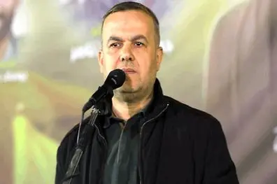 نماینده حزب‌الله: ایران در کنار ماست