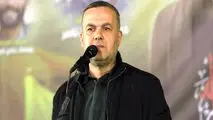 نماینده حزب‌الله: ایران در کنار ماست