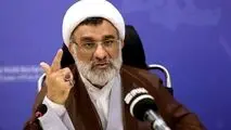 وقتی موضوع اعزام تیم ملی به آمریکا مطرح شد، بعضی مسئولان مخالف بودند