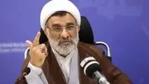 وقتی موضوع اعزام تیم ملی به آمریکا مطرح شد، بعضی مسئولان مخالف بودند