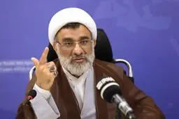 وقتی موضوع اعزام تیم ملی به آمریکا مطرح شد، بعضی مسئولان مخالف بودند