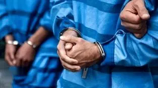 شناسائی و دستگیری ۱۹  مزدور دشمن آمریکایی-صهیونی و کشف ۱۳۷ قبضه سلاح در ۵ استان کشور