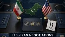 ادعای الحدث به نقل از منابع آگاه: دور جدید مذاکرات آمریکا و ایران در تاریخ ۱۱ ژوئیه [۲۰ تیر] در پاکستان برگزار خواهد شد. دور بعدی مذاکرات بر موضوع تحریم‌ها، دارایی‌های مسدودشده ایران و پرونده هسته‌ای متمرکز خواهد بود