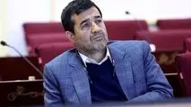 دنیامالی وزیر ورزش: کارشکنی‌های آمریکا از ابتدا بود و رفتار آنها غیر حرفه ای است