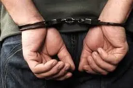 ۴ نفر از عوامل موساد در گیلان دستگیر شدند