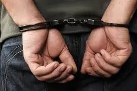 ۴ نفر از عوامل موساد در گیلان دستگیر شدند