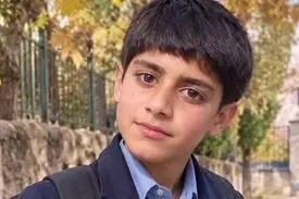 مرگ نوجوان ۱۴ ساله در بحرآسمان جیرفت؛ احتمال حمله خرس در دست بررسی است