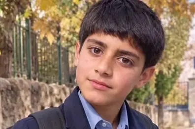 مرگ نوجوان ۱۴ ساله در بحرآسمان جیرفت؛ احتمال حمله خرس در دست بررسی است