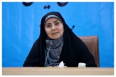 وزیر راه دستور برکناری این افراد را صادر کرد