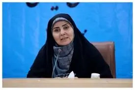 وزیر راه دستور برکناری این افراد را صادر کرد