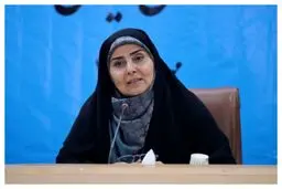 وزیر راه دستور برکناری این افراد را صادر کرد