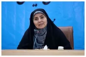 وزیر راه دستور برکناری این افراد را صادر کرد