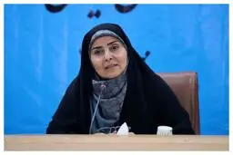 وزیر راه دستور برکناری این افراد را صادر کرد