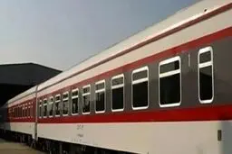 اختلال در پیش فروش بلیط قطار بهمن ماه به دلیل اینترنت