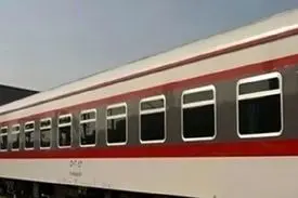 اختلال در پیش فروش بلیط قطار بهمن ماه به دلیل اینترنت