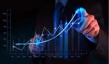 وضعیت جدید برای بورس