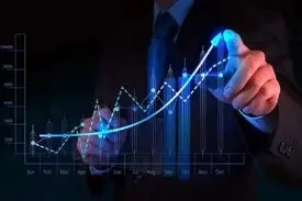 وضعیت جدید برای بورس