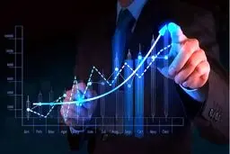 وضعیت جدید برای بورس