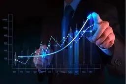 وضعیت جدید برای بورس