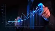 وضعیت جدید برای بورس