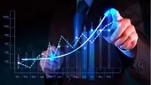 وضعیت جدید برای بورس