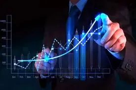 وضعیت جدید برای بورس