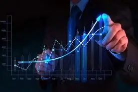 وضعیت جدید برای بورس
